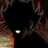 ShadowSlayer21