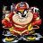 AlexCusi_Gsm