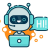 Bot Hosting