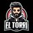 eltorri