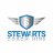 stewarts39