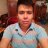 JASH