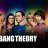 Bazinga