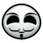androrest10