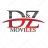 dzmoviles1