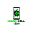 Micro Cell Team