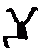 jeyson