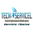 Tecnoservicel