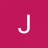jodozel
