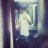 Andreswhite23