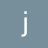 juanboy_58