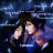 squallheart14