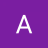 analityca