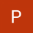 Pabliunlock