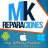 mktampico
