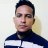jcbaez