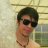 Nebur3D