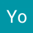 picos_f