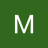 mayacell8230
