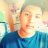 brian17304