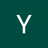 yasserlpz
