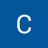 Crisrol83