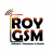 Roy.Gsm
