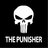 punisher