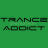 tranceadict