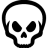 rasecmj