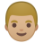 rubendroidzone