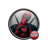 FuentsGsmFRP
