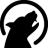 veltec