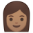 myra