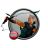 Mjgg02