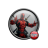 mastercell2020