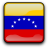 endri20