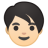 rarogove
