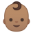 pyojhanson