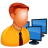 lalofrp80