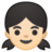 daniel_godoy01