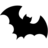 armoncel
