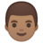 pedroperez2020