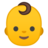 frausto78