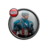 marceloramir
