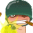 Mikyescobedo
