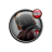 leodiez10