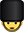 Happy Guardsman Emoji :happy-guardsman-emoji: :happy-guardsman-emoji:
